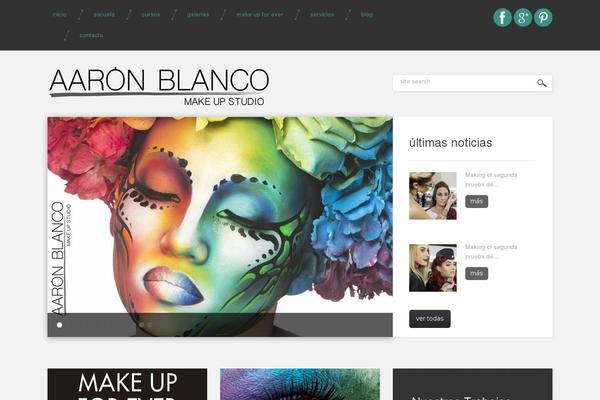 theme47004 WordPress theme, websites list used theme47004 theme theme47004 theme websites examples