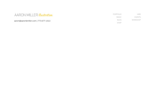 Site using Bean-shortcodes plugin