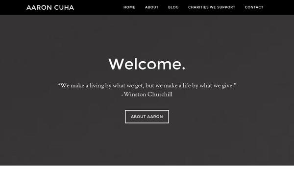 Site using Styles-for-wp-pagenavi-addon plugin
