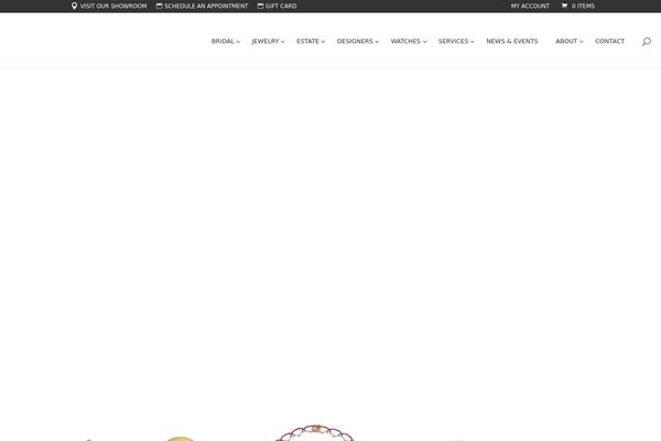 Site using Yith-woocommerce-ajax-search-premium plugin