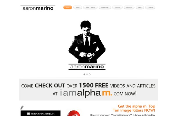 Site using Theplus_elementor_addon plugin