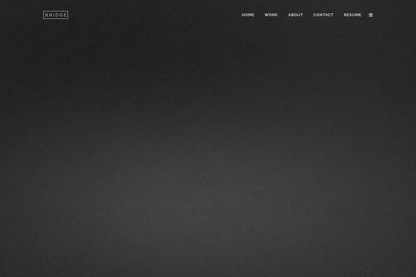 Site using Wp-plugin-hostgator plugin