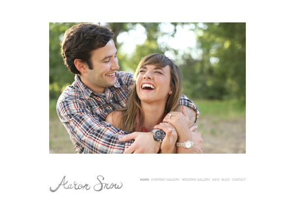 folio-websites-natural WordPress theme, websites list used folio-websites-natural theme folio-websites-natural theme websites examples