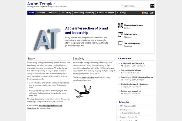Wpremix theme site design template sample