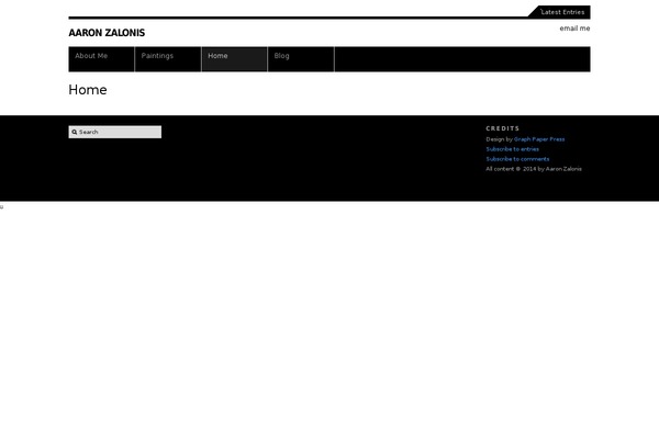 Dimsemenov-touchfolio-c3d30d9 theme site design template sample