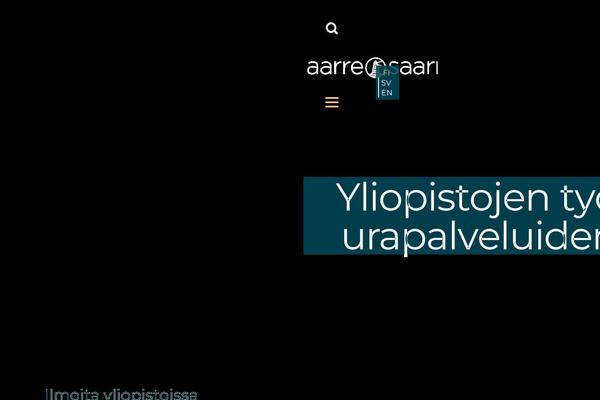 Site using Native-lazyload plugin