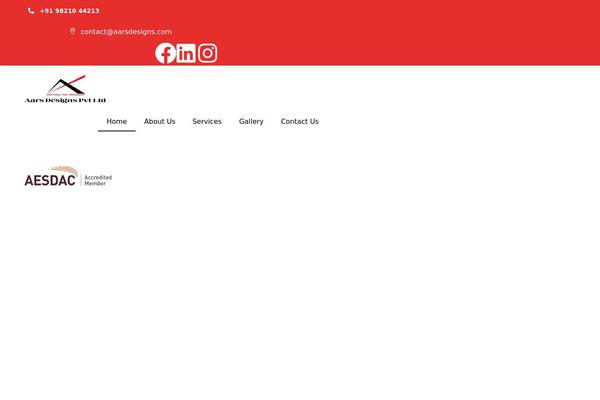 Site using Skyboot-custom-icons-for-elementor plugin