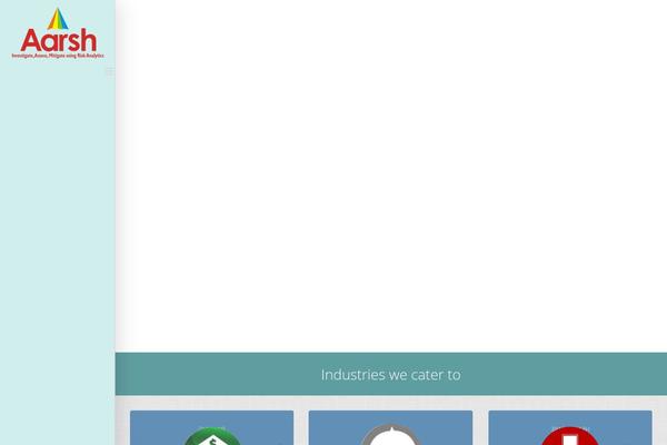 Site using Better WordPress reCAPTCHA (with no CAPTCHA reCAPTCHA) plugin