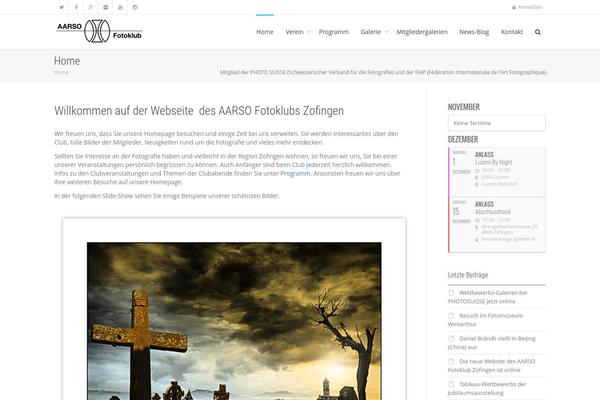 Site using WP Content Copy Protection & No Right Click plugin