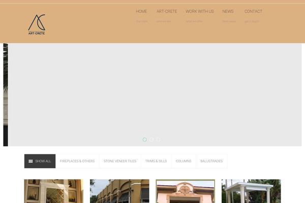 Site using Userway-accessibility-widget plugin