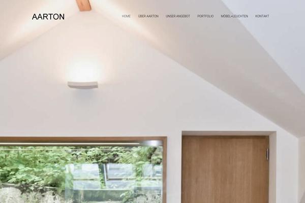 Site using Halfdata-green-popups plugin