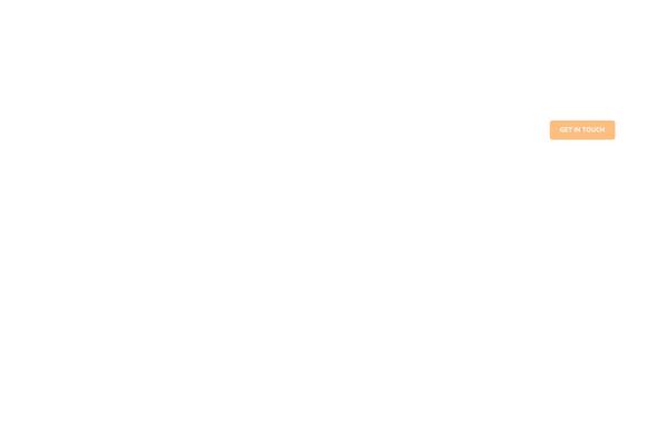 Site using Ak-menu-icons plugin