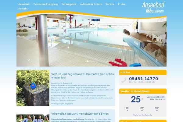 Site using Dcn_prettyPhoto plugin