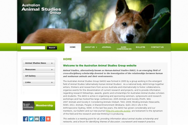 Always theme site design template sample