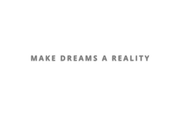 Morpheus theme site design template sample