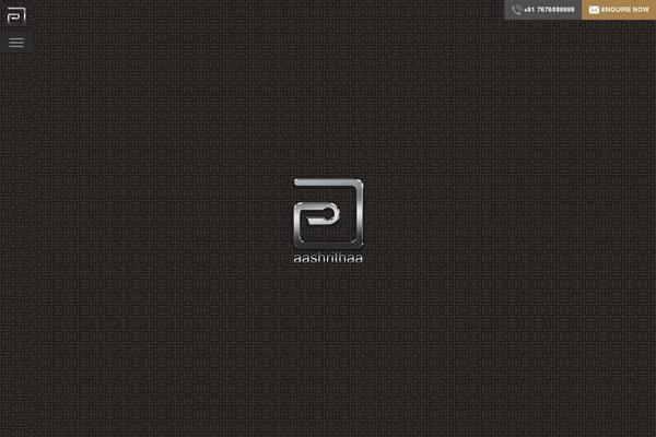 Site using Lively Chat Support plugin