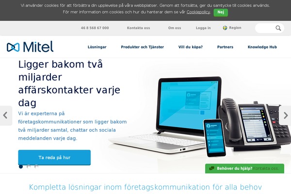 Site using Batchmove plugin