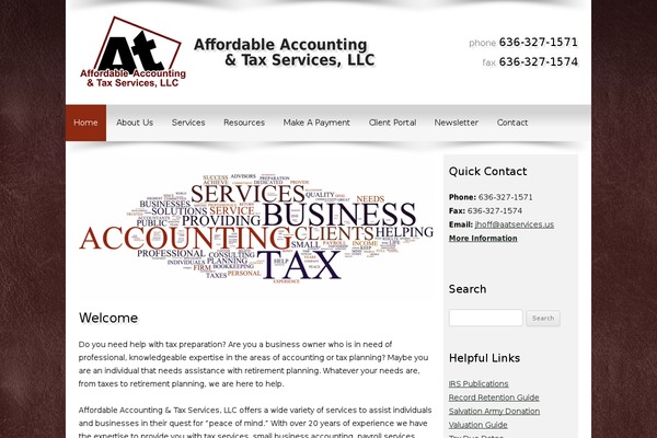 customized-623 WordPress theme, websites list used customized-623 theme customized-623 theme websites examples