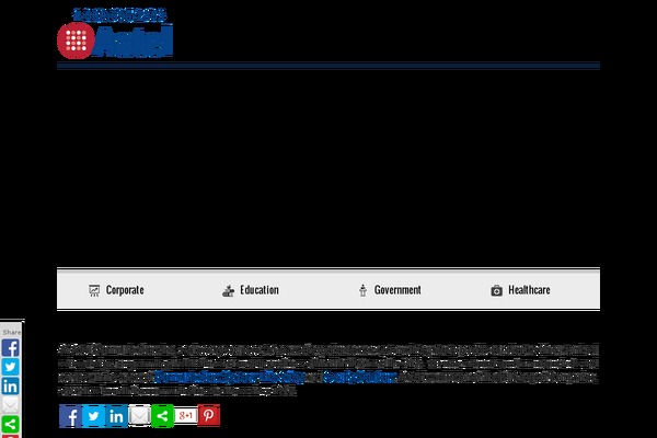 aatel.com site used Titangold4