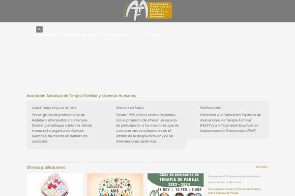 Site using Woo-coupon-url plugin
