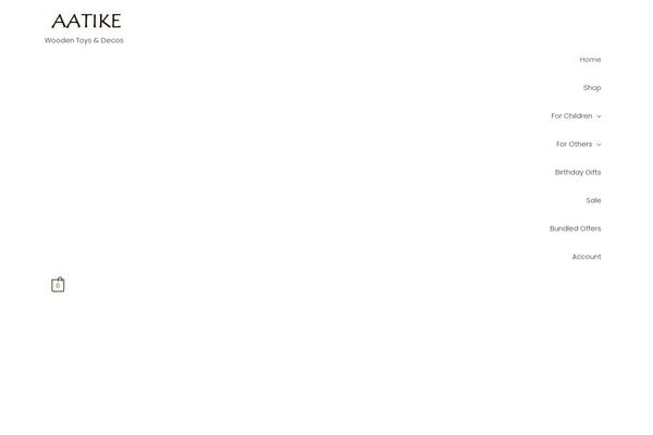 Site using Woo-refund-and-exchange-lite plugin