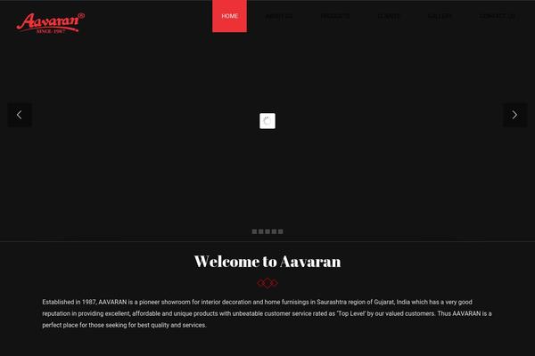 Site using Button plugin