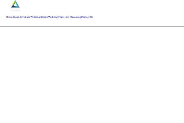 Site using Pro-elements plugin