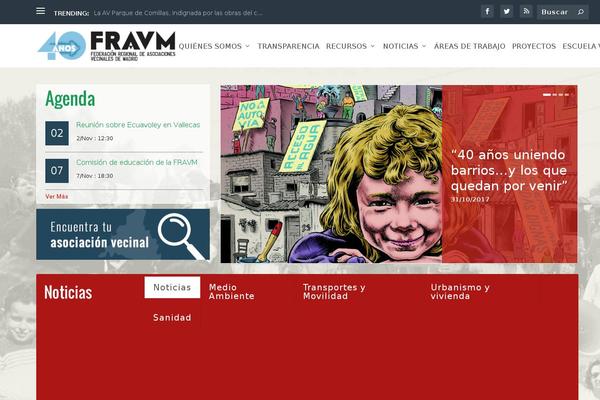 Site using Gravityforms-redsys plugin
