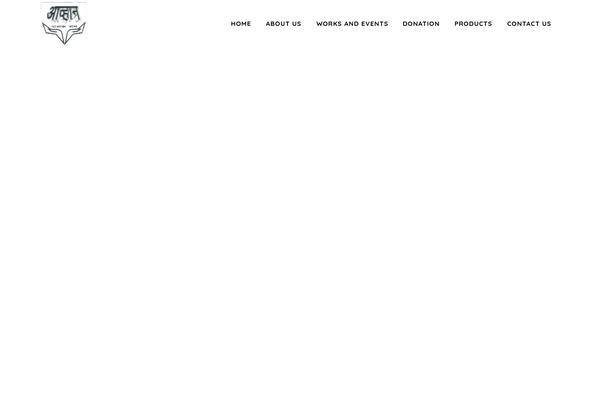 Site using Cf7-invisible-recaptcha plugin
