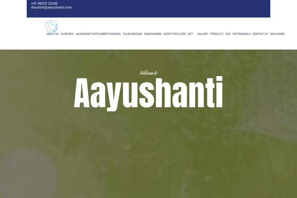 Site using Woocommerce-catalog-enquiry plugin