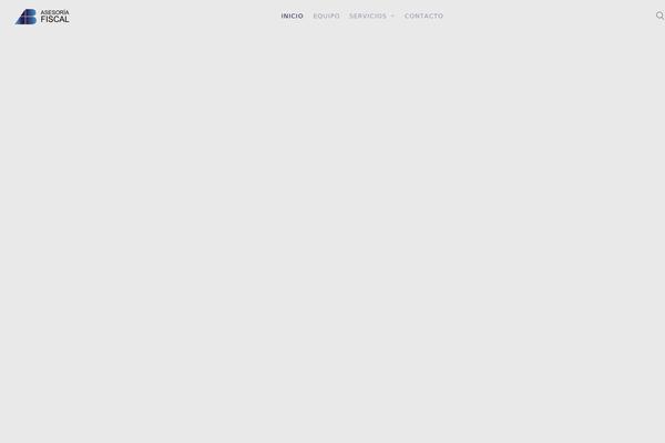 Site using Click-datos-lopd plugin