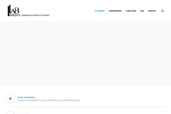 Site using FfPackeryGallery plugin