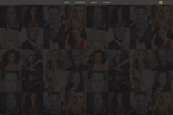 ab-glanz.de site used Mediatouch