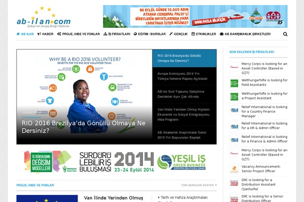 Site using Top 10  - Popular posts plugin for WordPress plugin