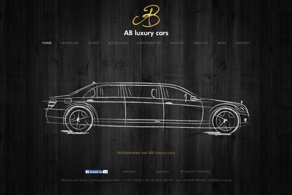 Site using Comprehensive Google Map Plugin plugin