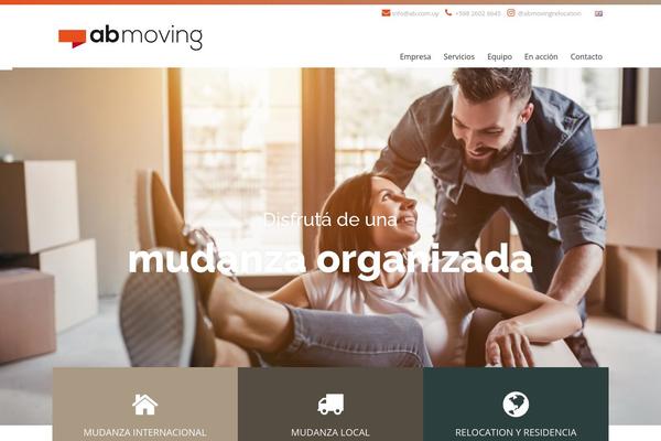 Site using Wp-my-instagram plugin