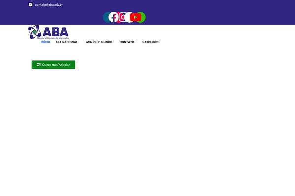 Site using WP Rocket plugin
