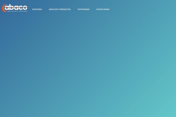 Site using Sw_woocommerce plugin