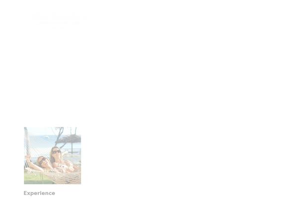 Site using Bulletinwp-pro plugin