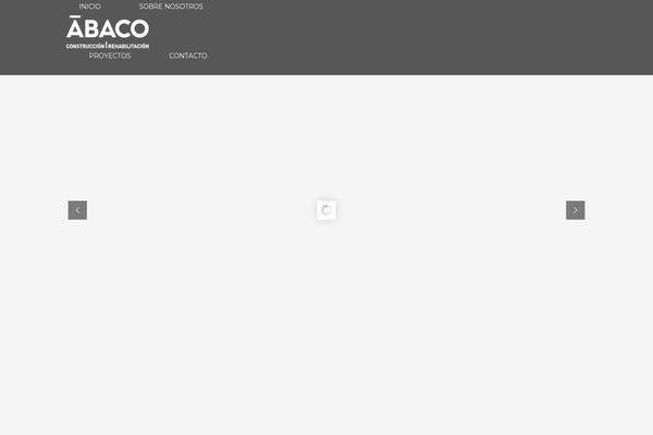 Site using Alert-notice-boxes plugin