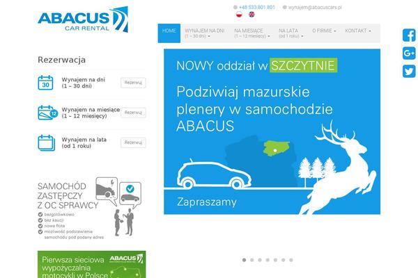 Site using Contact Form 7 Multi-Step Forms plugin