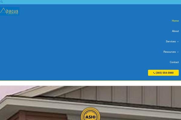 Site using Seo-ultimate-plus plugin