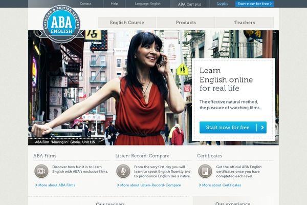 Site using Schema-and-structured-data-for-wp plugin