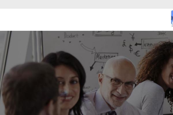 Site using Gdpr-cookie-compliance plugin