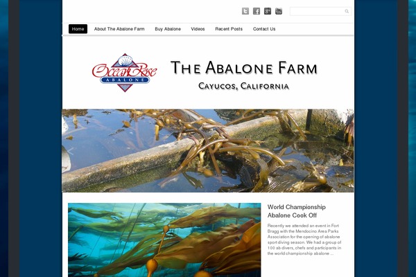 Uniquethemeresponsive theme site design template sample