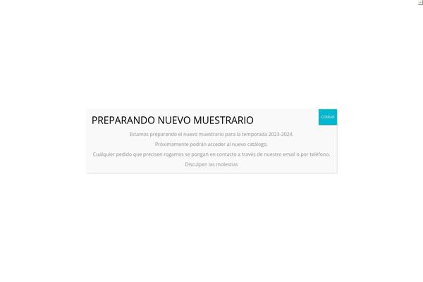 Site using WooCommerce Product Details Customiser plugin