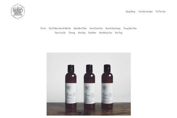 Site using WooCommerce Quantity Increment plugin