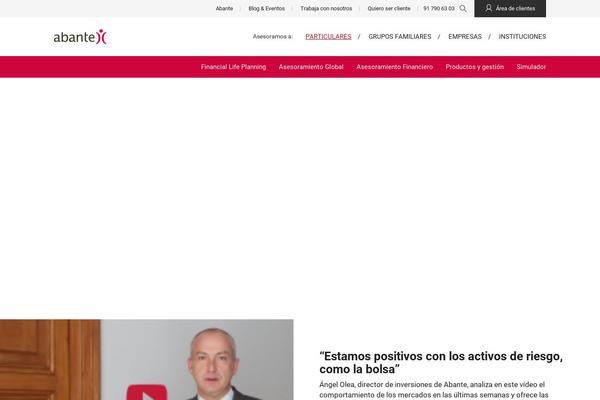 Base Theme theme site design template sample