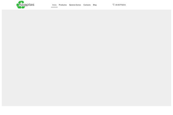 Xstore-child theme site design template sample