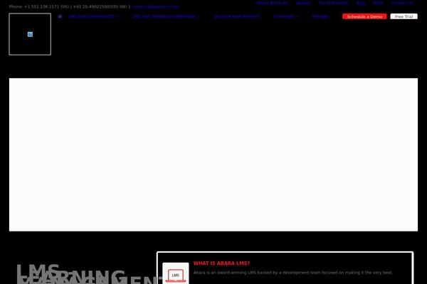 Site using Stack-slider-3d-image-slider plugin